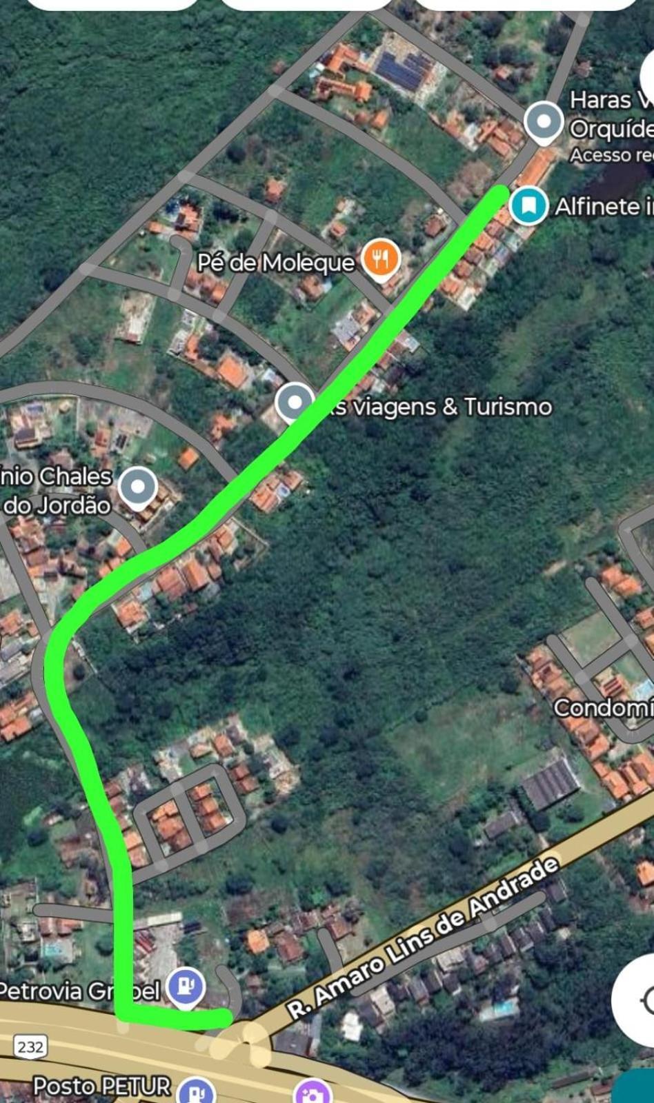 Casa Cantinho Da Paz, Seu Lazer Completo, Churrasqueira, Piscina E Muita Tranquilidade Gravata  Ngoại thất bức ảnh